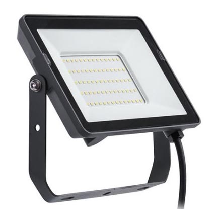 Philips - LED-ulkovalonheitin PROJECTLINE LED/30W/230V IP65 4000K
