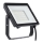 Philips - LED-ulkovalonheitin PROJECTLINE LED/30W/230V IP65 4000K