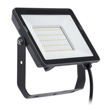 Philips - LED-ulkovalonheitin PROJECTLINE LED/50W/230V IP65 3000K