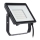 Philips - LED-ulkovalonheitin PROJECTLINE LED/50W/230V IP65 3000K