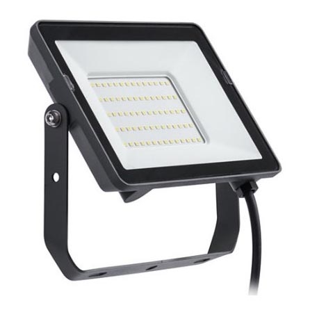 Philips - LED-ulkovalonheitin PROJECTLINE LED/50W/230V IP65 4000K