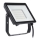 Philips - LED-ulkovalonheitin PROJECTLINE LED/50W/230V IP65 4000K
