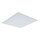 Philips - LED Upotettava paneeli LEDINAIRE LED/34W/230V 60x60 cm 4000K