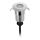 Philips - LED upotettava ulkovalo SPORE LED/1W/24V IP67