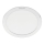 Philips - LED-upotettava valo LED / 17W / 230V 4000K