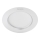 Philips - LED upotettava valo LED/2,2W/230V 3000K