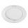 Philips - LED upotettava valo LED/2W/230V 3000K