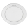 Philips - LED upotettava valo LED/4,5W/230V 4000K