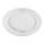 Philips - LED upotettava valo LED/6,5W/230V 4000K
