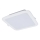 Philips - LED upotettava valo LEDINAIRE SLIM LED/10,5W/230V