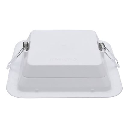Philips - LED upotettava valo LEDINAIRE SLIM LED/10,5W/230V