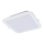 Philips - LED upotettava valo LEDINAIRE SLIM LED/10,5W/230V