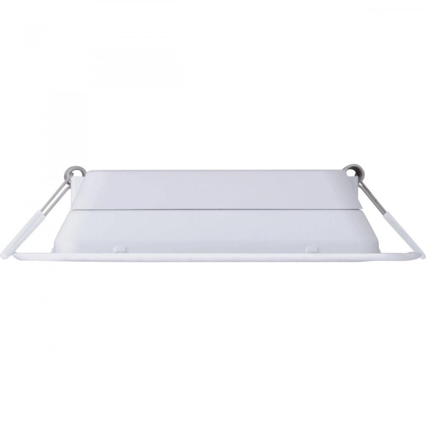 Philips - LED upotettava valo LEDINAIRE SLIM LED/10,5W/230V