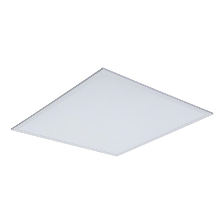 Philips - LED upotettava valo PROJECTLINE LED/36W/230V 59,5x59,5 cm