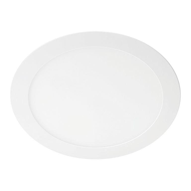 Philips - LED upotettava valo SLIM LED/22W/230V 4000K