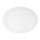 Philips - LED upotettava valo SLIM LED/22W/230V 4000K