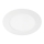 Philips - LED upotettava valo SLIM LED/9W/230V 3000K