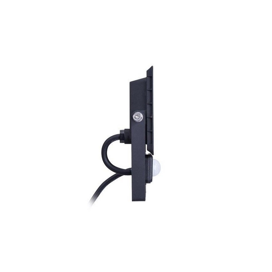 Philips - LED-valonheitin anturilla DECOFLOOD LED/20W/230V IP65