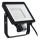 Philips - LED-valonheitin anturilla DECOFLOOD LED/50W/230V IP65