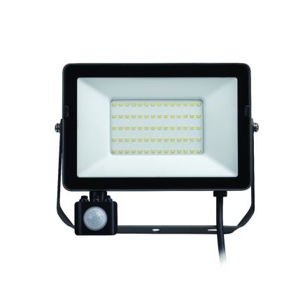 Philips - LED-valonheitin anturilla DECOFLOOD LED/50W/230V IP65