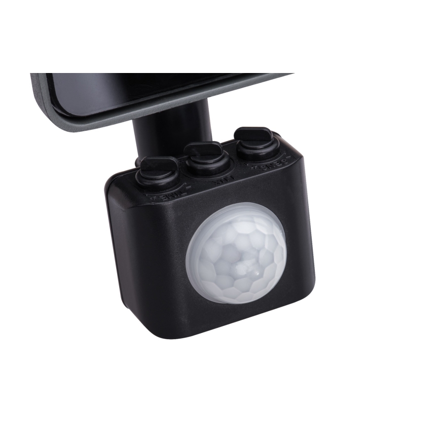 Philips - LED-valonheitin anturilla DECOFLOOD LED/50W/230V IP65
