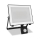 Philips - LED-valonheitin anturilla LOIS LED/50W/230V IP65 5000K