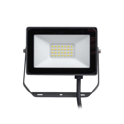 Philips - LED-valonheitin DECOFLOOD LED/10W/230V IP65