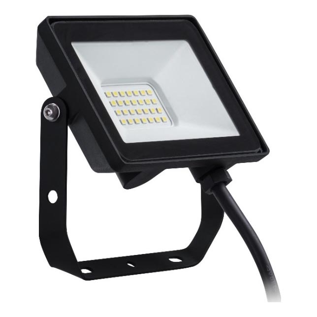Philips - LED-valonheitin DECOFLOOD LED/20W/230V IP65