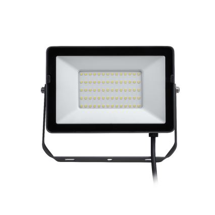 Philips - LED-valonheitin DECOFLOOD LED/20W/230V IP65
