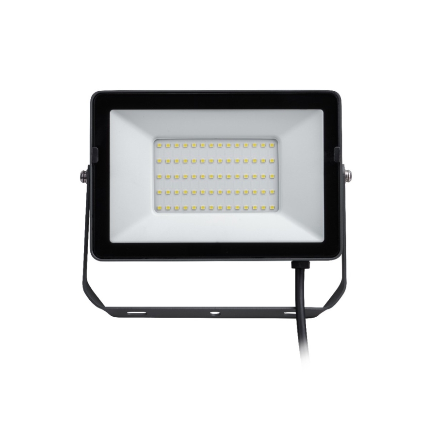 Philips - LED-valonheitin DECOFLOOD LED/20W/230V IP65