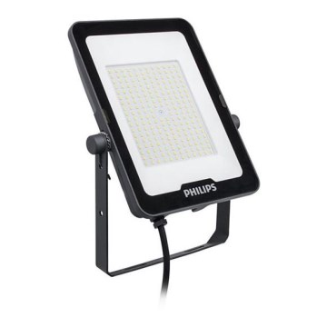 Philips – LED-valonheitin LED/100W/230V 4000K IP65