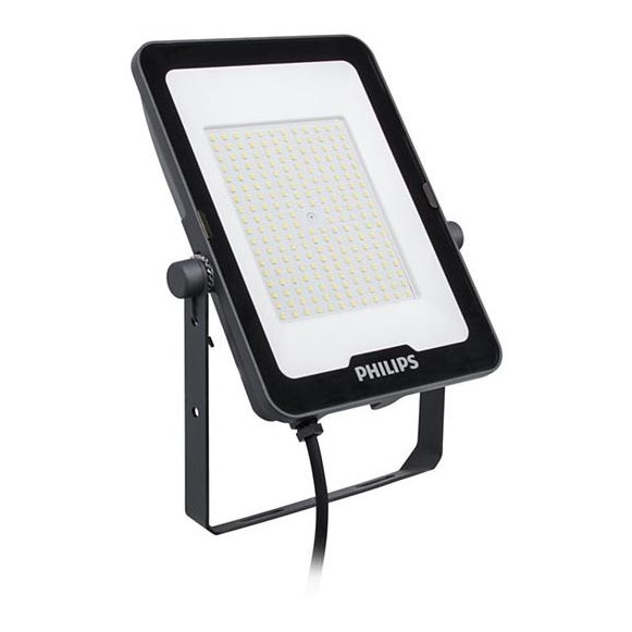 Philips – LED-valonheitin LED/100W/230V 4000K IP65