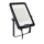 Philips – LED-valonheitin LED/100W/230V 4000K IP65