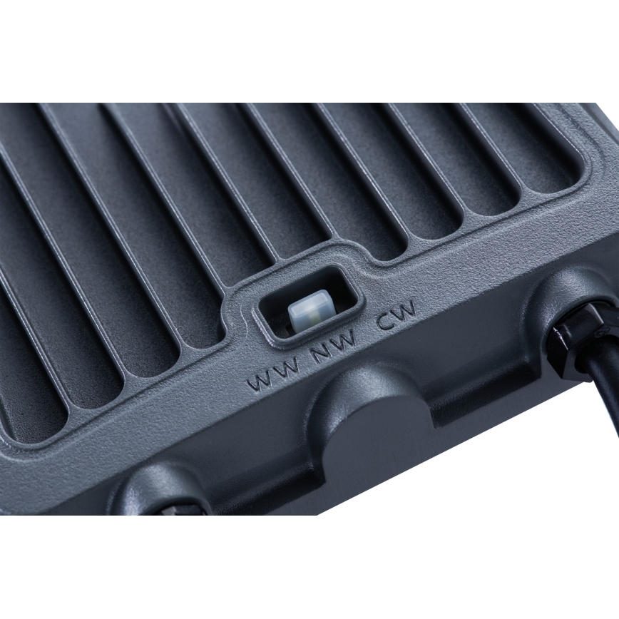 Philips - LED-valonheitin LED/10W/230V 3000/4000/6500K IP65