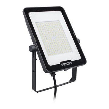Philips – LED-valonheitin LED/150W/230V 4000K IP65