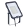 Philips - LED-valonheitin LEDINAIRE ALL-IN LED/70W/230V 3000/4000/6500K IP65 antrasiitti