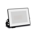 Philips - LED-valonheitin LOIS LED/10W/230V IP65 3000K