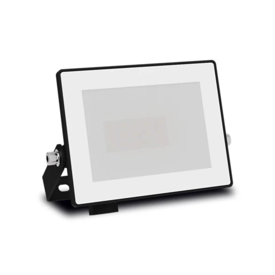 Philips - LED-valonheitin LOIS LED/10W/230V IP65 3000K