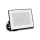 Philips - LED-valonheitin LOIS LED/10W/230V IP65 3000K