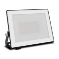 Philips - LED-valonheitin LOIS LED/20W/230V IP65 5000K