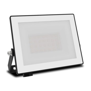 Philips - LED-valonheitin LOIS LED/20W/230V IP65 5000K