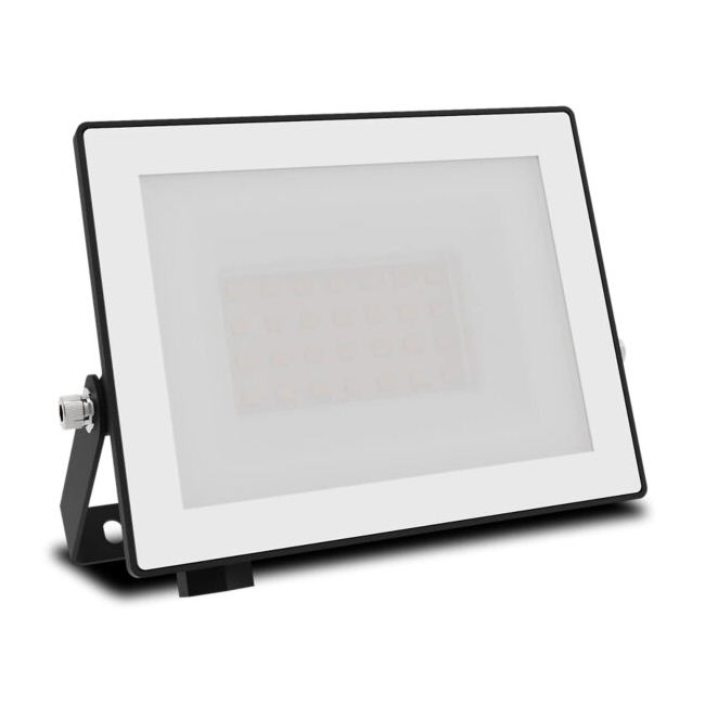 Philips - LED-valonheitin LOIS LED/30W/230V IP65 3000K