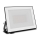Philips - LED-valonheitin LOIS LED/30W/230V IP65 3000K