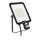 Philips - LED Valonheitin sensorilla LED/50W/230V 3000K IP65