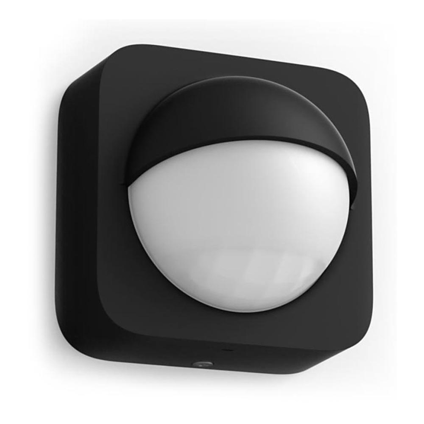 Philips - Liiketunnistin Philips Hue 2xAAA IP54