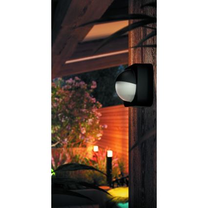 Philips - Liiketunnistin Philips Hue 2xAAA IP54