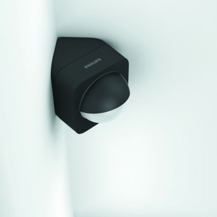 Philips - Liiketunnistin Philips Hue 2xAAA IP54