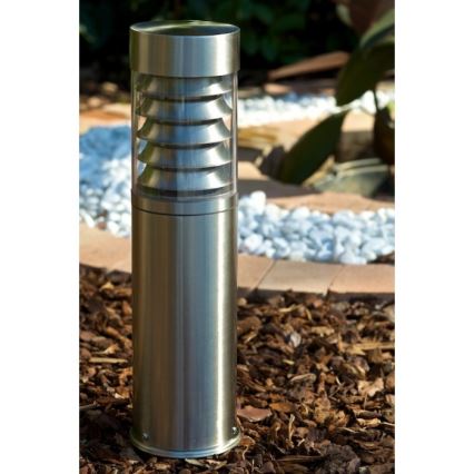 Philips Massive 16191/47/10 - Ulkovalaisin BIRMINGHAM 1xE27/20W IP44