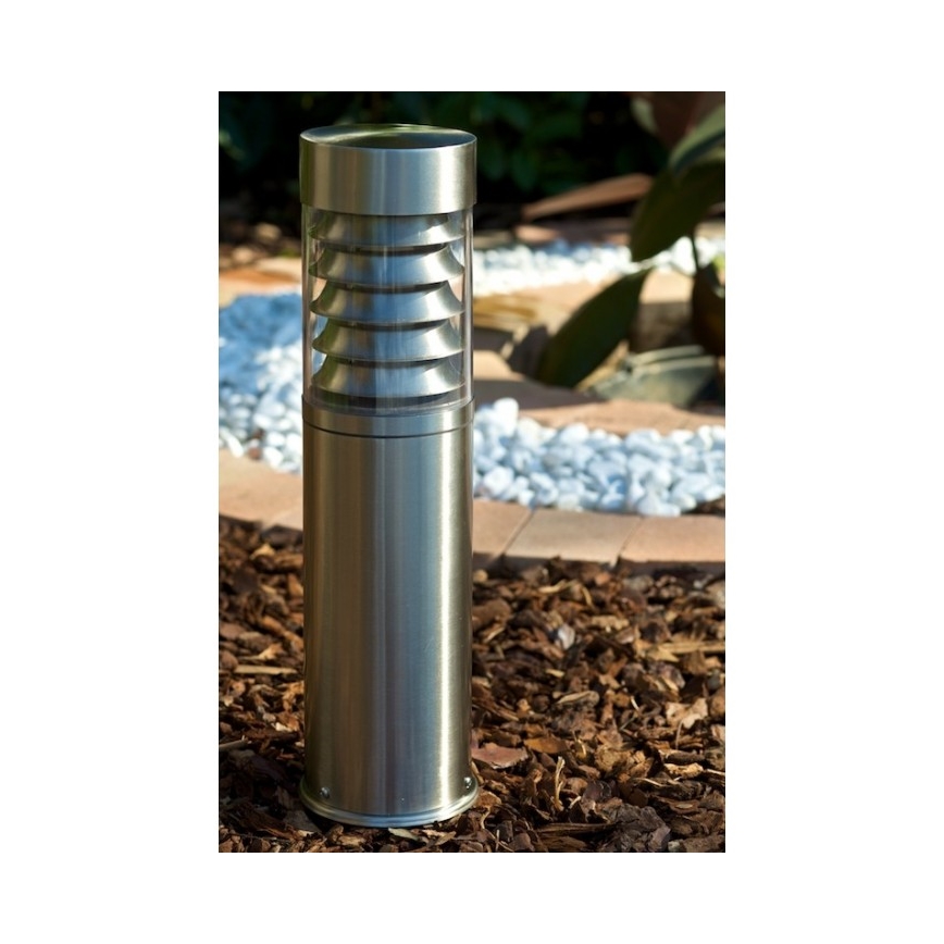 Philips Massive 16191/47/10 - Ulkovalaisin BIRMINGHAM 1xE27/20W IP44