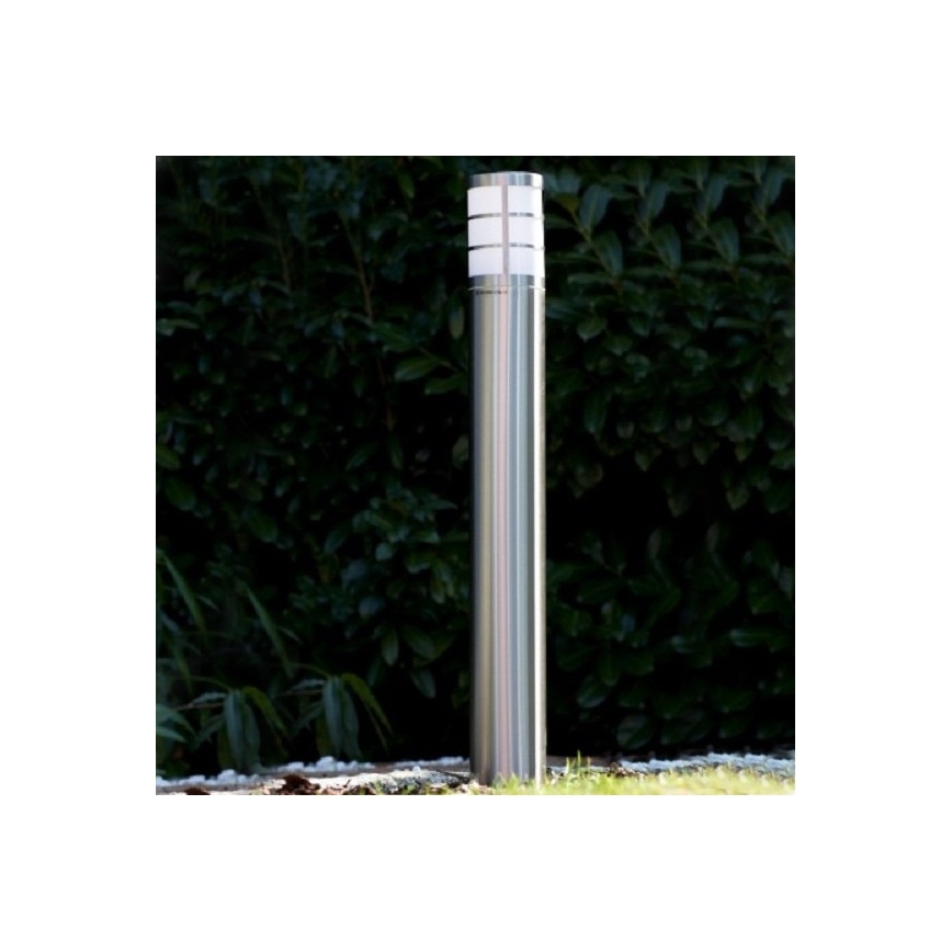 Philips Massive - Ulkovalaisin 1xE27/14W/230V IP44